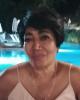 Shirley is single in Erindale, ON CAN