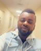 Rickman is single in Hartford, CT USA
