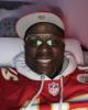 Carl is single in Grand Blanc, MI USA