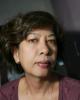 Olive is single in Waycross, GA USA