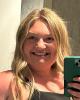 Rachel is single in Troutman, NC USA