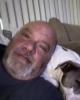 Harry is single in Mount Holly, NJ USA