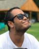 Saurabh is single in Parsippany, NJ USA