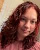 McKayla is single in Markleville, IN USA