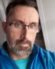 Manuel is single in Antioch, TN USA