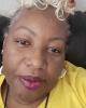 Liz is single in El Cajon, CA USA