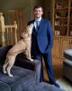 Bryan is single in Moorhead, MN USA