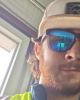 Austin is single in Amarillo, TX USA