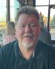 Mike is single in Eagle, ID USA