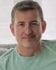 Joshua is single in Hermitage, TN USA