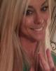 Flora is single in Olney, MD USA