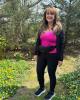 Brenda is single in Kings Park, NY USA