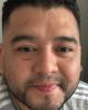 Ismael is single in Glendale Heights, IL USA