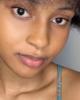 Selina is single in Toronto, ON CAN