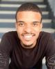 Kingshwavy is single in Olyphant, PA USA