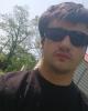 Michael Meddings is single in Wayne, WV USA