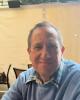 Vinny is single in Harrison, NY USA