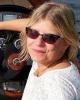 Renee is single in Caledonia, MI USA