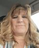 Barb is single in Country Club Hills, IL USA