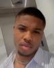 Nathaniel King is single in Leaside, ON CAN