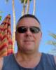 Bryan is single in Gonzales, LA USA