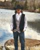 Cayden is single in American Fork, UT USA