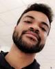 Anthony is single in Germantown, WI USA