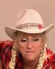 Bonnie is single in Elkton, MD USA