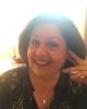 Dora is single in Dollard-des-Ormeaux, QC CAN