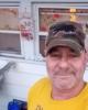 Bryan is single in La Mesa, CA USA