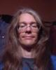 Charlie is single in Oil City, PA USA
