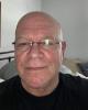 Bobby is single in Marshfield, MA USA