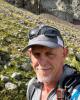 Kevin is single in Ridgway, CO USA