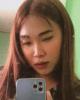 Arbie is single in Prescott, AZ USA