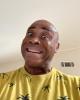 Christopher is single in McDonough, GA USA