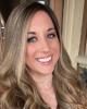 Candace is single in Littleton, CO USA