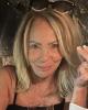Jessica is single in Saint Lucie West, FL USA