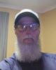 Terry is single in Toledo, OH USA