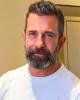 Brian is single in Mount Prospect, IL USA