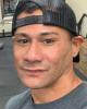 Pete is single in Fort Bliss, TX USA