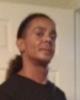 Kero is single in Pascagoula, MS USA