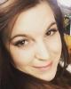 Wilma is single in Sandy, UT USA