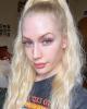 Abigail is single in Saint John, NB CAN