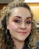 Frances is single in Jonesville, NC USA