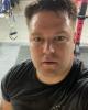 Jason is single in Danville, PA USA