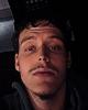 Brandon is single in De Queen, AR USA