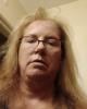 Dori's' is single in Cabot, AR USA