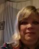 Wilma is single in Drexel Hill, PA USA