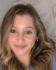 Joyce is single in Billings, MT USA