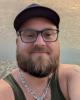 Jay is single in Sherbrooke, QC CAN